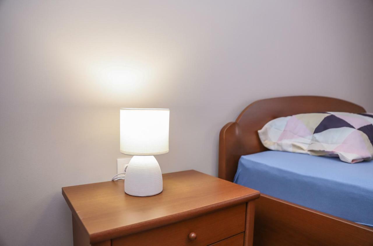Hotel Zrinski Koprivnica Dış mekan fotoğraf