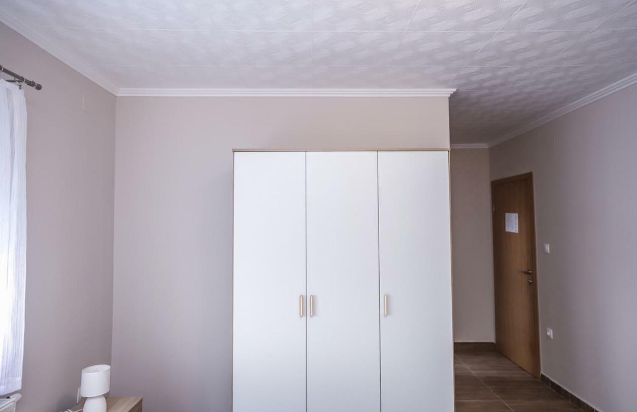 Hotel Zrinski Koprivnica Dış mekan fotoğraf