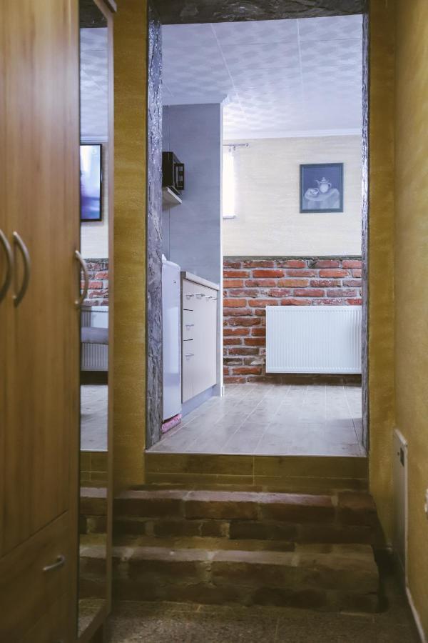 Hotel Zrinski Koprivnica Dış mekan fotoğraf